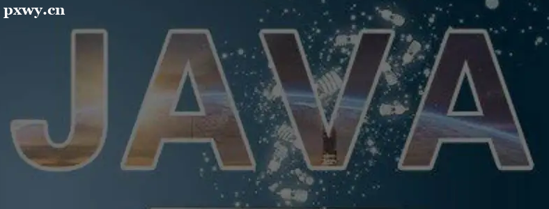 LɳJavaӖMôŶ٣