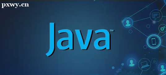 javaӖnЩ