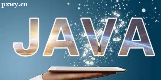 javaӖ(xn)C(j)(gu)Æ᣿