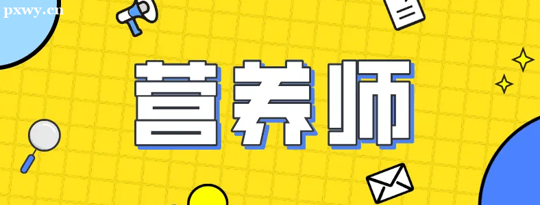 IB(yng)Ĉԇһ꿼״Σ