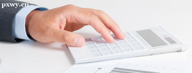 ƶһLcڵČWӋ Μʂעԇ