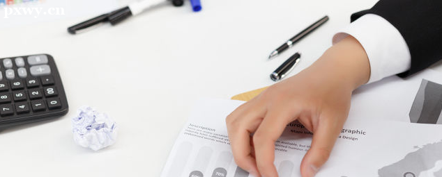 中級會計師發展方向有哪些 中級會計師含金量高嗎