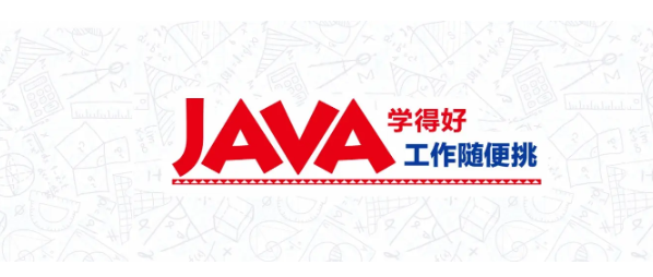 \Մjava̎YһǶ