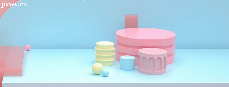 ɶAc4d̺OӋôW