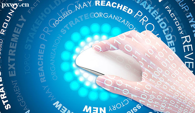 初級會計備考要怎么做