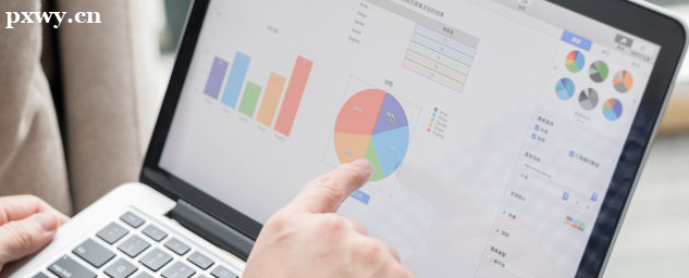 在職怎么備考初級會計