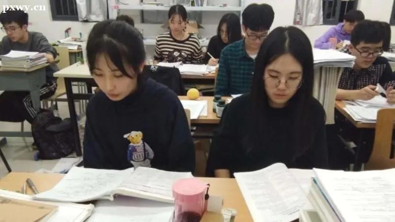 教師資格面試題目是什么