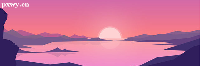Ӳܱ