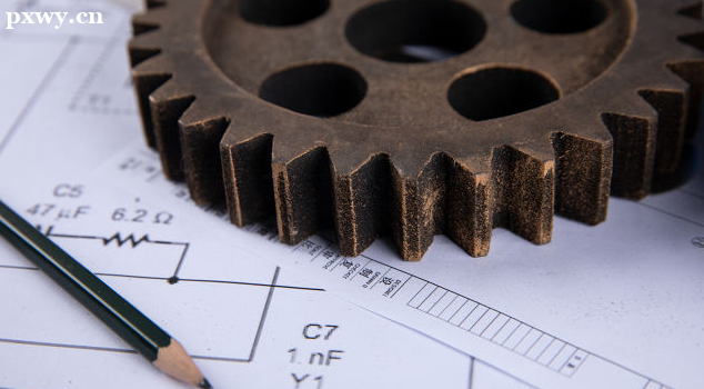 ʩTĈ󿼗l ߴTָʲô