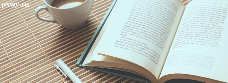 初級會計師共考幾科