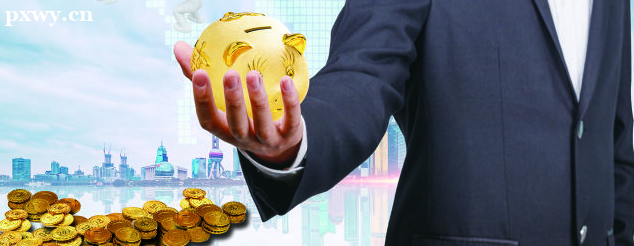 考下初級會計證可以做什么