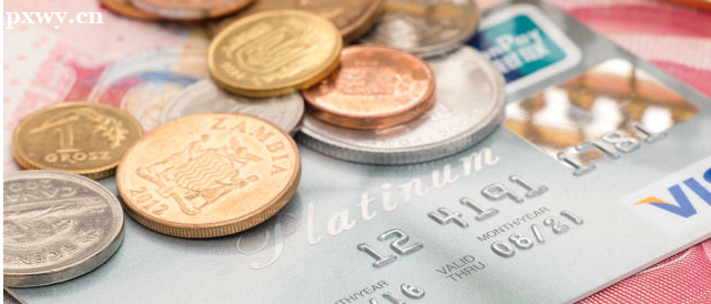 Ӌʲôrԇ ôճӋĿԇ