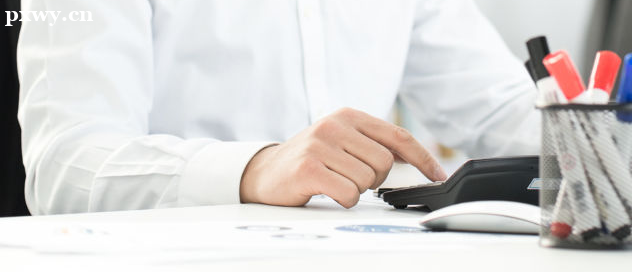 עܴaӛôk עҪעʲô