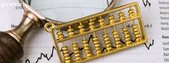 עǰ(yng)ԓʲô עҪF(xin)_J(rn)