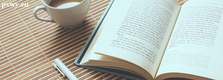 ӋCԇrgʲôr ԇǰҪעʲô