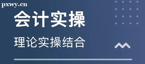 ϕӋV㣬ӋЛ]бҪȥӖ