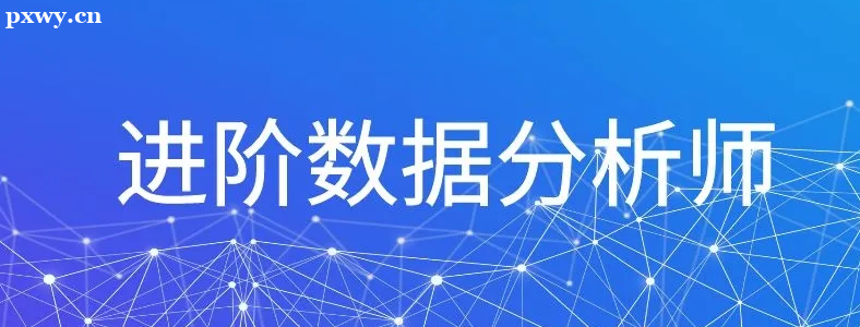 ADôӳɞ锵