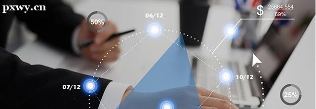 ȫTCCwǸʲô λ؟ʲô