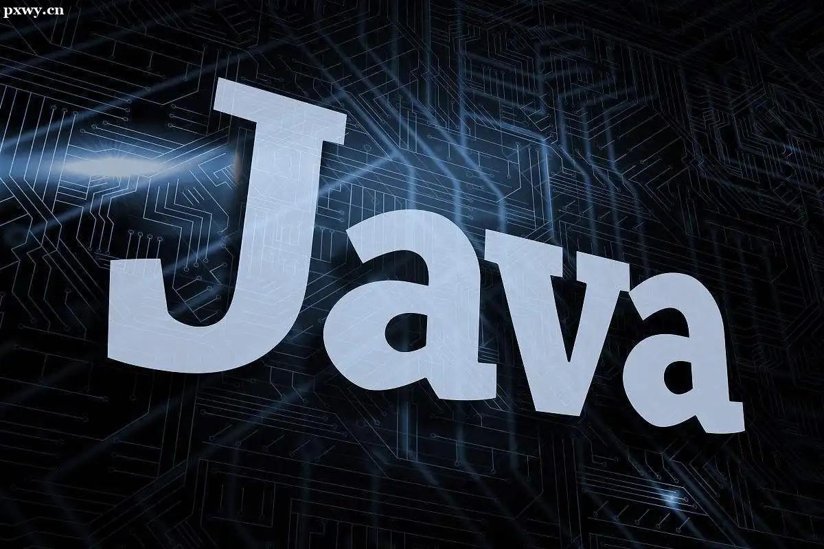 javaʹ󔵓Ăҹ