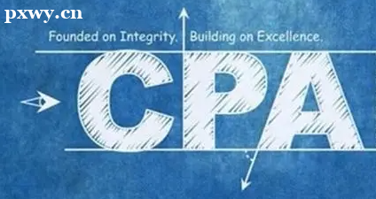 ֪cpaஔʲôWvyȆ᣿