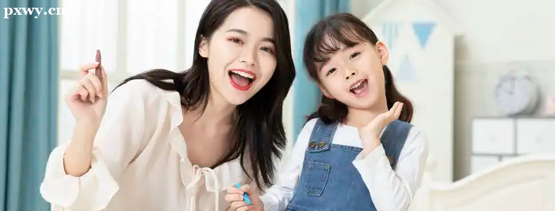 꼉؝治یWôk