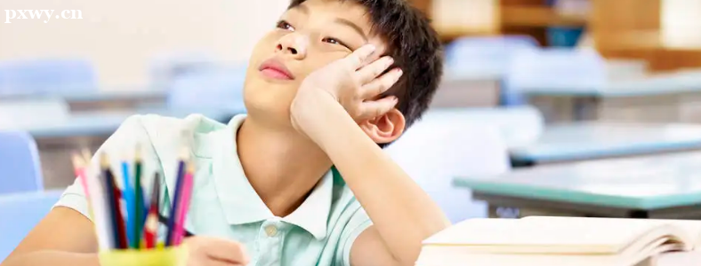 꼉cWôk