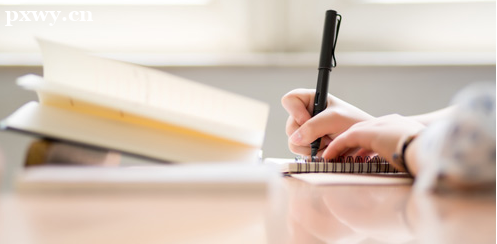 ssat󿼕rgʲôr ԇעЩ