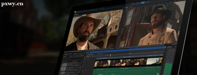 ����Ӱҕ������Ӗ��һ��Ҫ�����X��