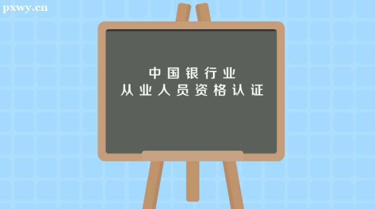 yЏĘI(y)CôՈҪעʲô