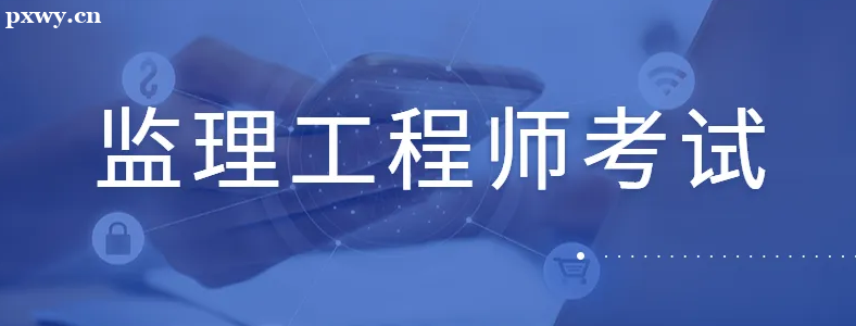2022O̎俼ЩW