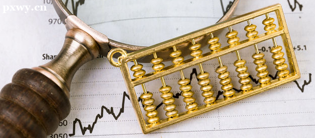 ȡóӋ(j)Qʲô (bo)r(sh)gʲôr(sh)