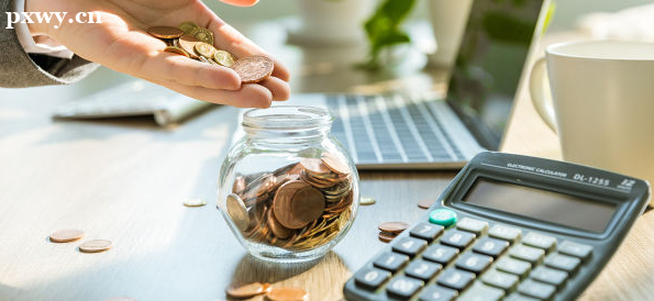 Ӌ(j)ԇһ࿼(sh)F(xin) Ҫô俼