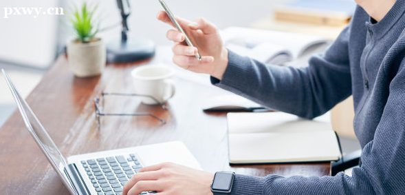 Ӌ(j)Ĉ(bo)c(din)Щ (bo)ӵ