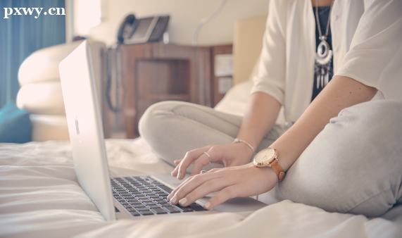 Ӌ(j)CI(lng)ȡע(xing) ;Щ