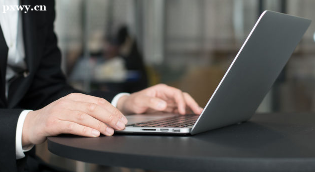 初級會計資格考試費用大概多少