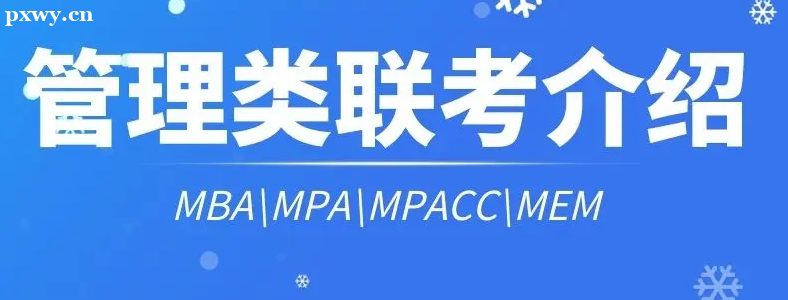 Կ ԇyy