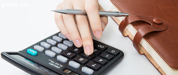 Ҫô俼ע ʲôӵČW(xu)(x)