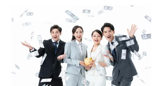 談談高級理財規劃師證書有用嗎?