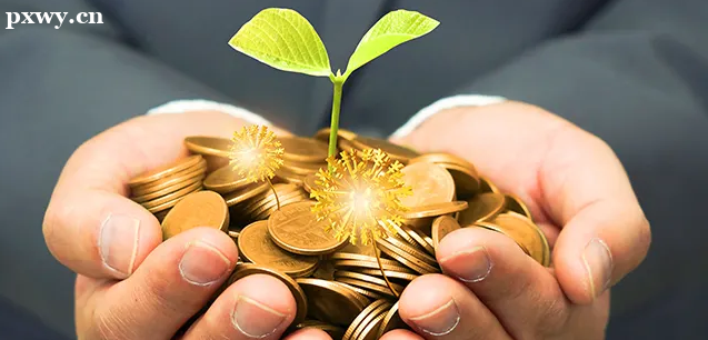 你知道理財規劃師三級屬于什么級別嗎?