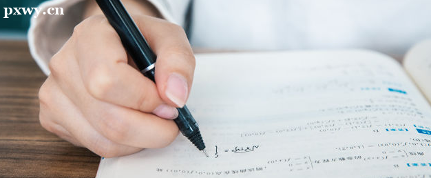 עA(ch)W(xu)(x)Ӌ ԇЩĿ