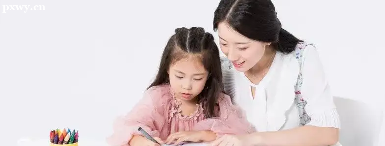 ӲԸ⌑I(y)Lԓôk