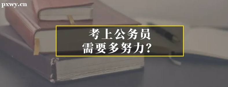 һ˿ՆT׿