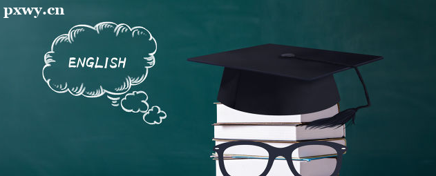 �x����Ҫʲô�l������Щ��