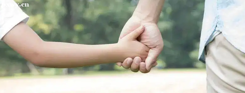 ָͥǇJɵĆ