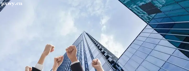 O(jin)̎ԇôͨ^ O(jin)̎W(xu)(x)