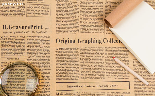 (j)ؔ(ci)(w)(hu)Ӌ(j)ʲô