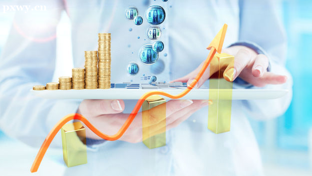 עԕӋľwԇ(ni) ԇrgô