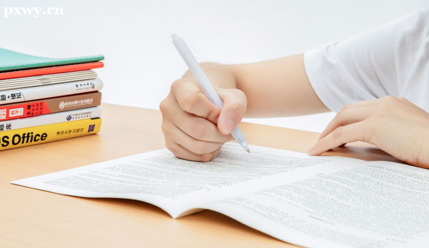 עԕӋI(y)AοԇĿ(ni) ߆