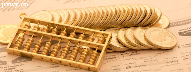 Έ(bo)(j)(hu)Ӌ(j)ԇ ԇyy