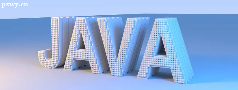LɳjavaӖCWô